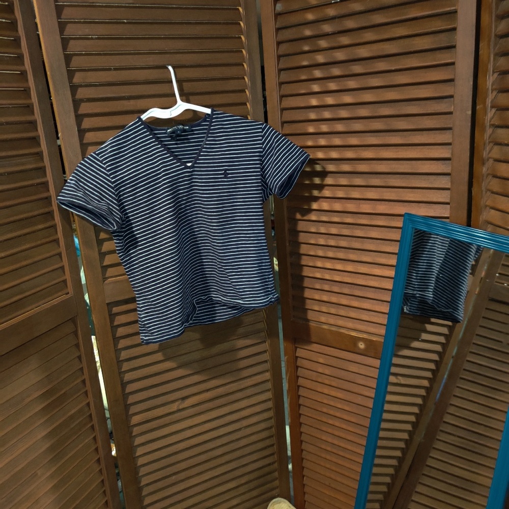 Polo Ralph Lauren Golf Tee